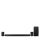 SAMSUNG HW-Q990D - 1270281 - zdjęcie 2